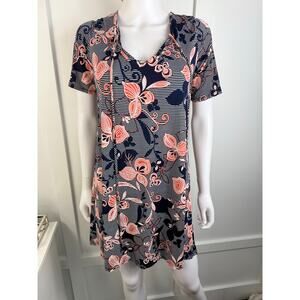 Cute Women’s Dress Size M